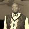 imd1moses